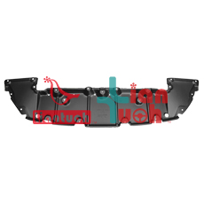 LT-TYB062A(1)