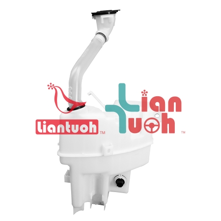 LT-TY2170-1A(1)