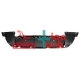 LT-TY8286(1)