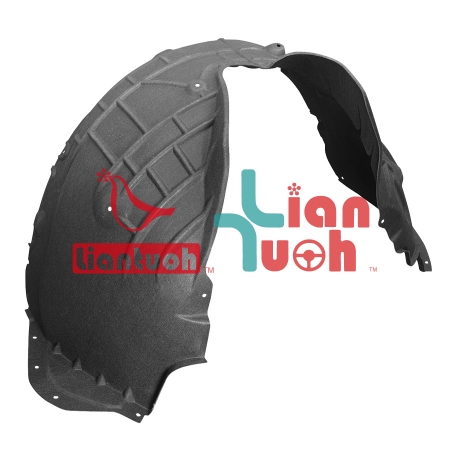 LT-HD6280H