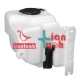 LT-TY2166A