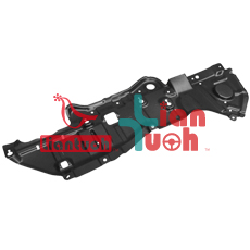 LT-TYB033AL(1)