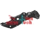 LT-TYB033AL(1)