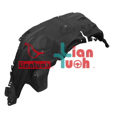 LT-TYV027AR