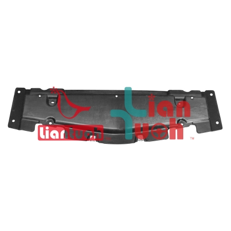 LT-BZ8074A(2)