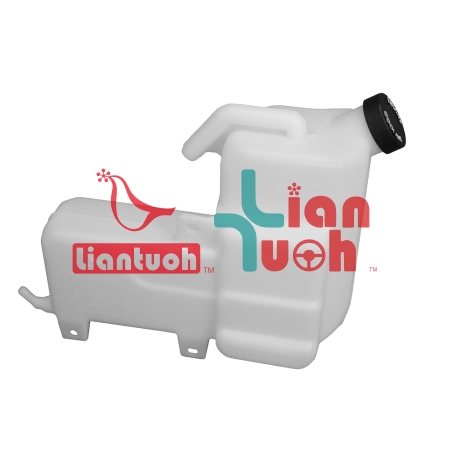 LT-IS2010