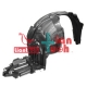 LT-SB6080P