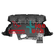 LT-SB8017A
