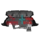 LT-SB8017A