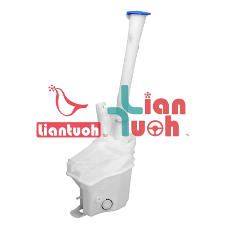 LT-HN2069-3