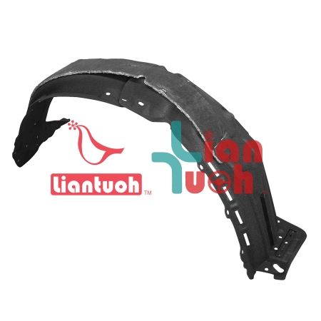 LT-TY6538AH