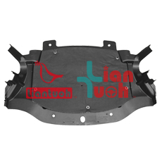 LT-CR8012P(1)