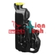 LT-AM2052-1A