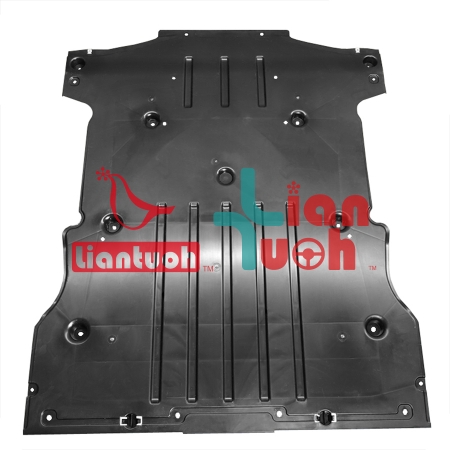 LT-WW8033(2)