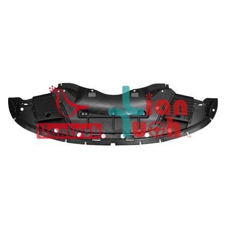 LT-DG8029-2(2)