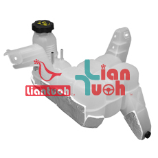 LT-DG2058-1A(1)