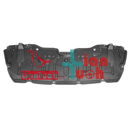 LT-TY8248W(1)