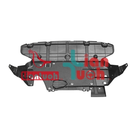 LT-SB8018(1)