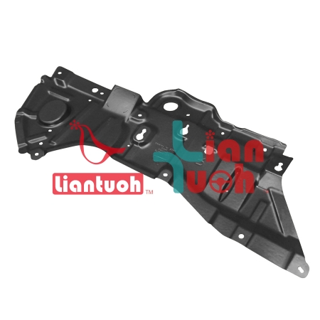 LT-TY8276(1)
