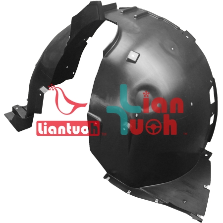 LT-WWV008AL