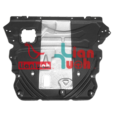 LT-FD8124F(1)