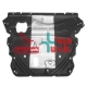 LT-FD8124F(1)