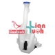 LT-FD2153-1A