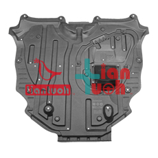 LT-TY8227(1)