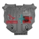 LT-TY8227(1)
