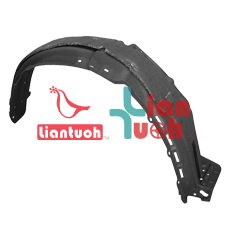 LT-TY6538H