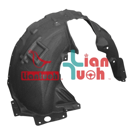 LT-FDV017BR