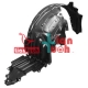 LT-SB6078P
