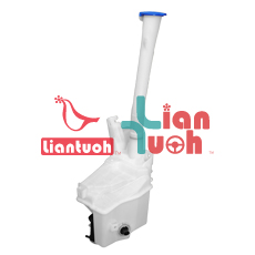 LT-HN2069-2A