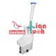 LT-HN2069-2A