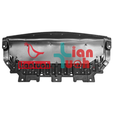 LT-BZ8081(1)