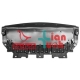 LT-BZ8081(1)