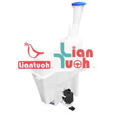LT-HN2044-1A