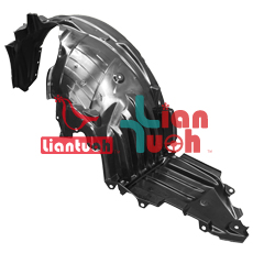 LT-SB6077P