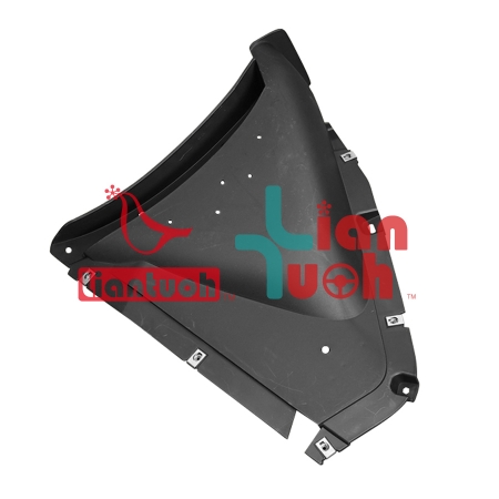 LT-CV6254P(2)