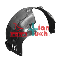 LT-KAV017AR