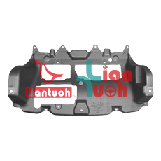 LT-TY8277(1)
