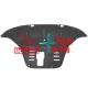 LT-HNB019A(1)