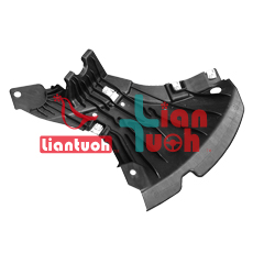 LT-BZB010AL(1)