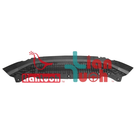 LT-AD8043(1)