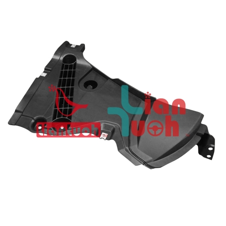 LT-AD6122P(2)