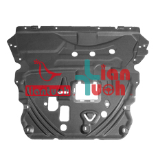 LT-FD8108C(1)