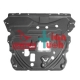 LT-FD8108C(1)