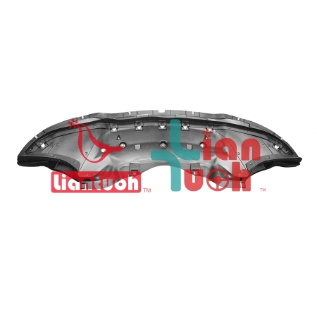 LT-DG8015A(2)