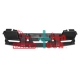 LT-DGB012A(1)