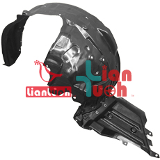 LT-SBV003AL